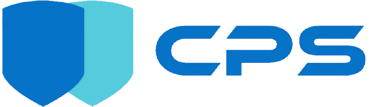 Cps logo